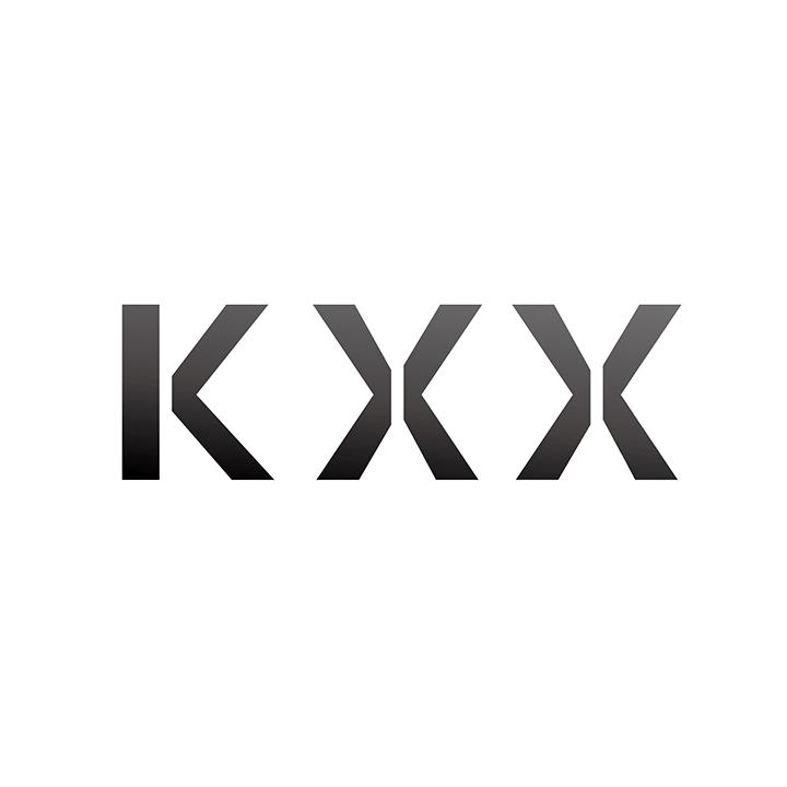 KXX