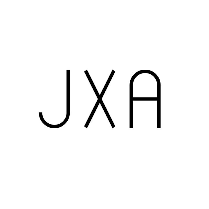 JXA商标图样
