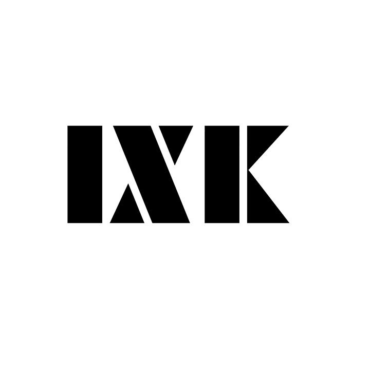IXK