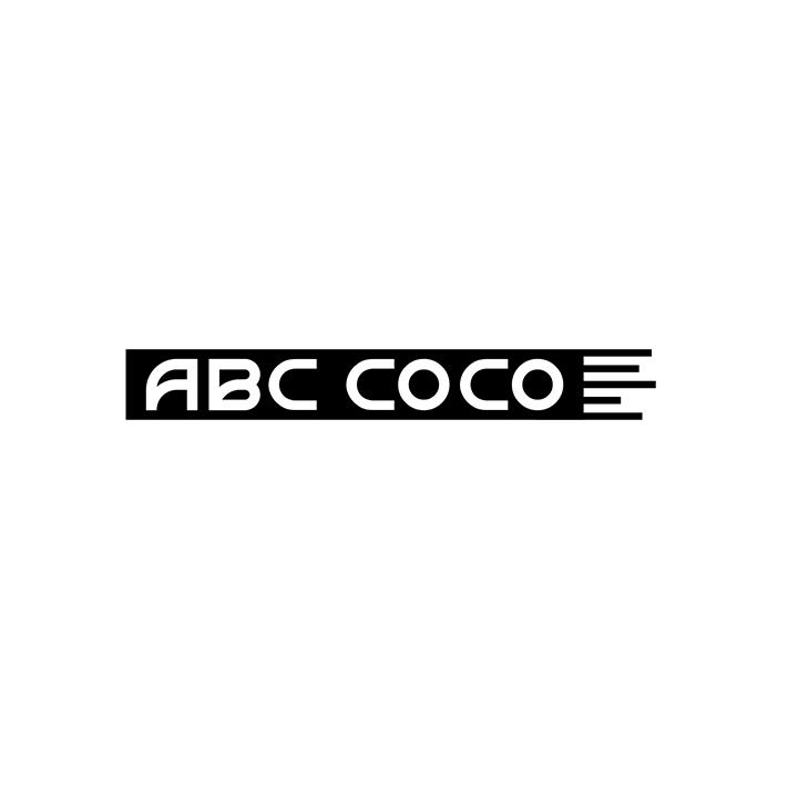 ABCCOCO