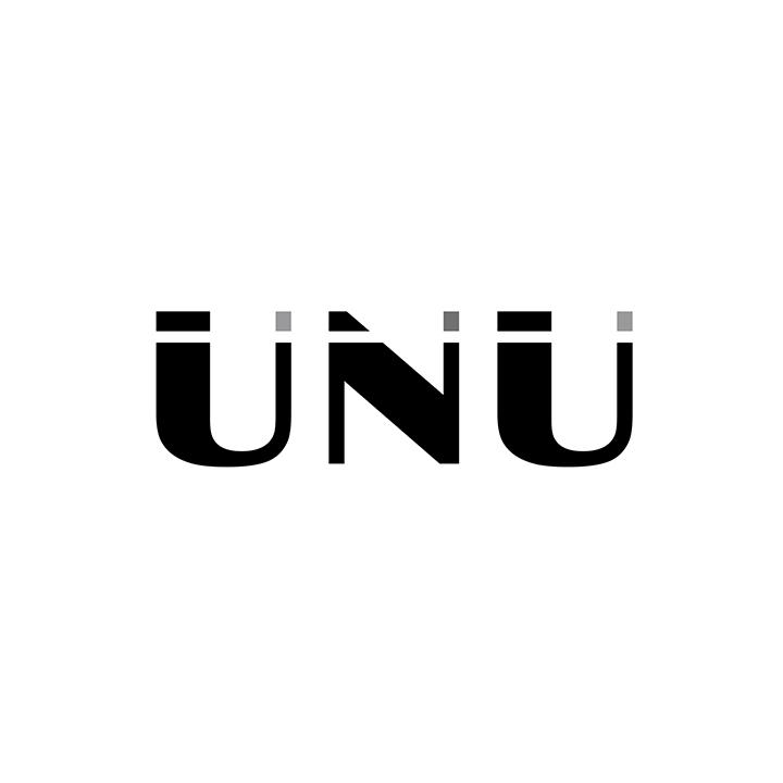 UNU
