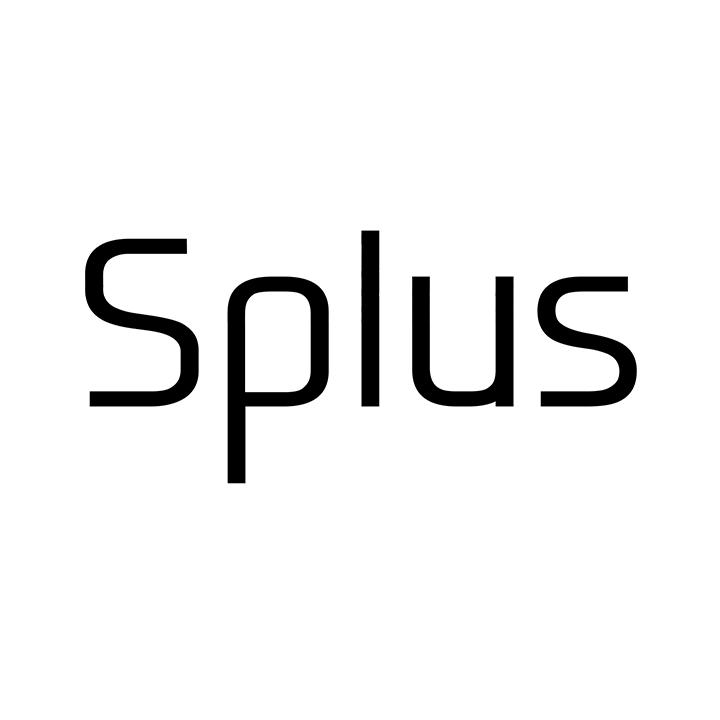 SPLUS