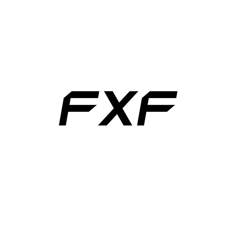 FXF