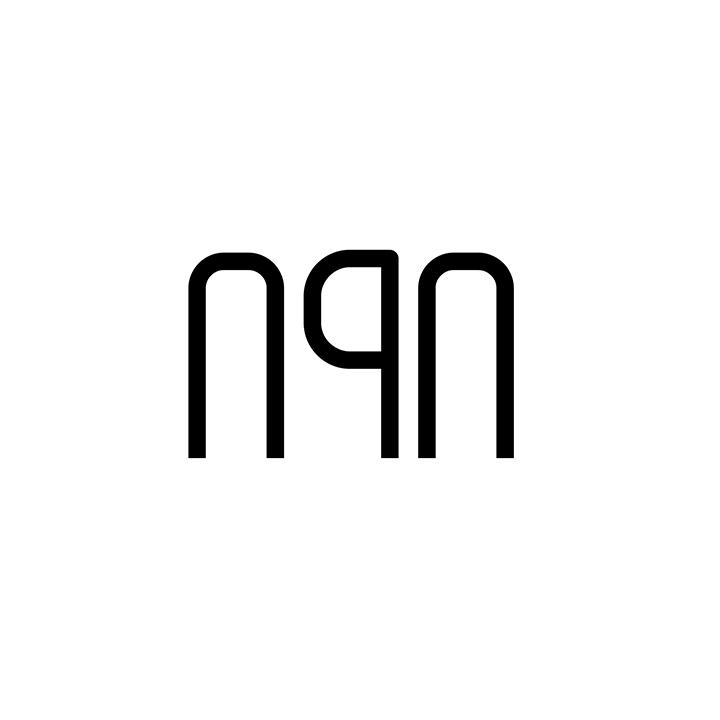 NQN商标图样