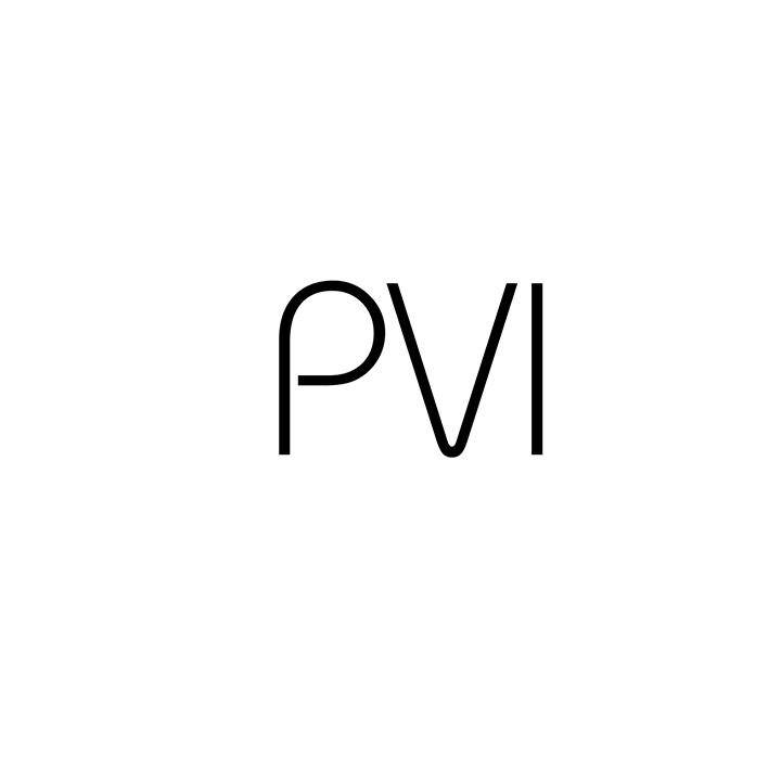 PVI商标图样