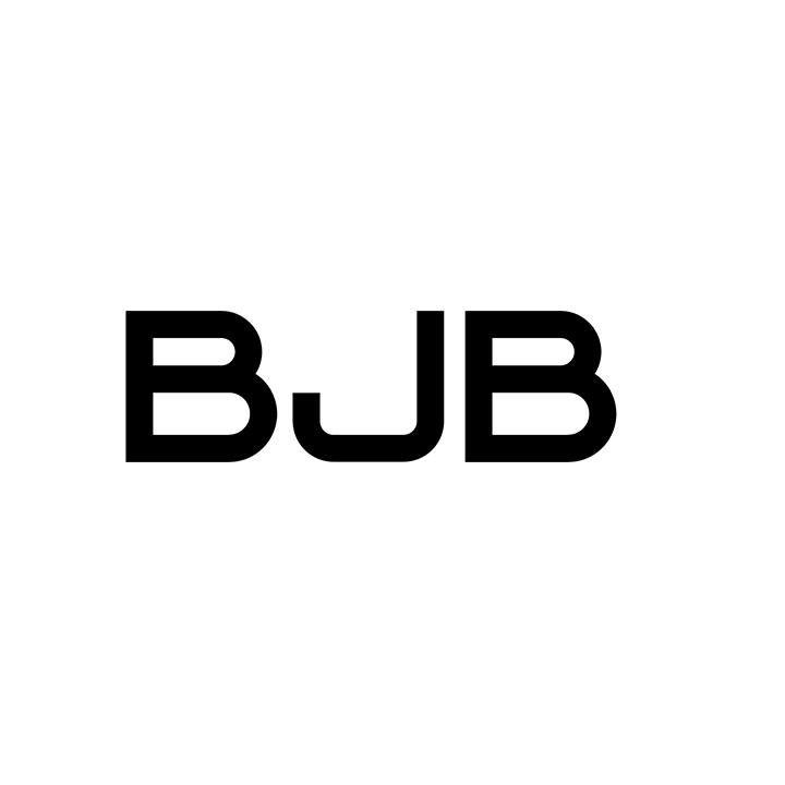 BJB