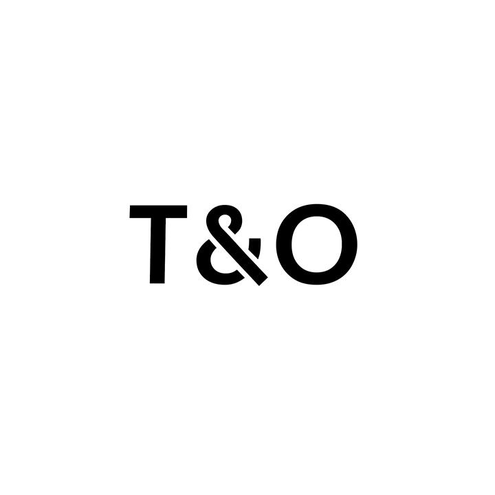 TO