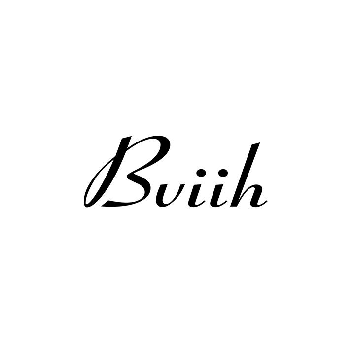 BVIIH,第25类商标转让