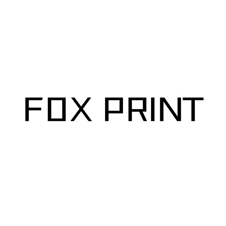 FOXPRINT,第25类商标转让