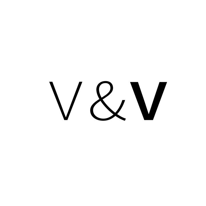 VV
