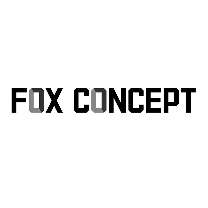FOXCONCEPT,第25类商标转让