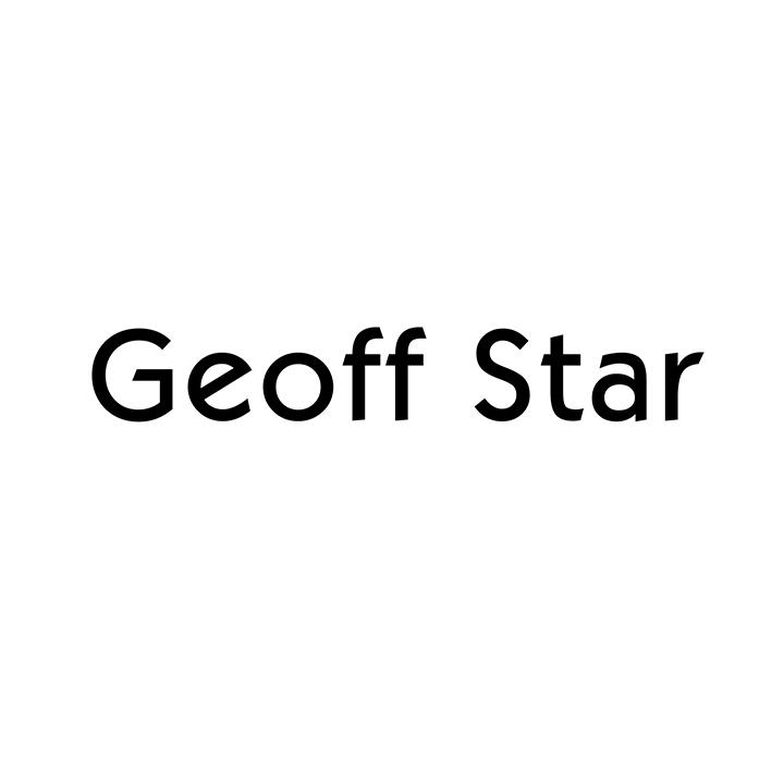 GEOFFSTAR,第25类商标转让