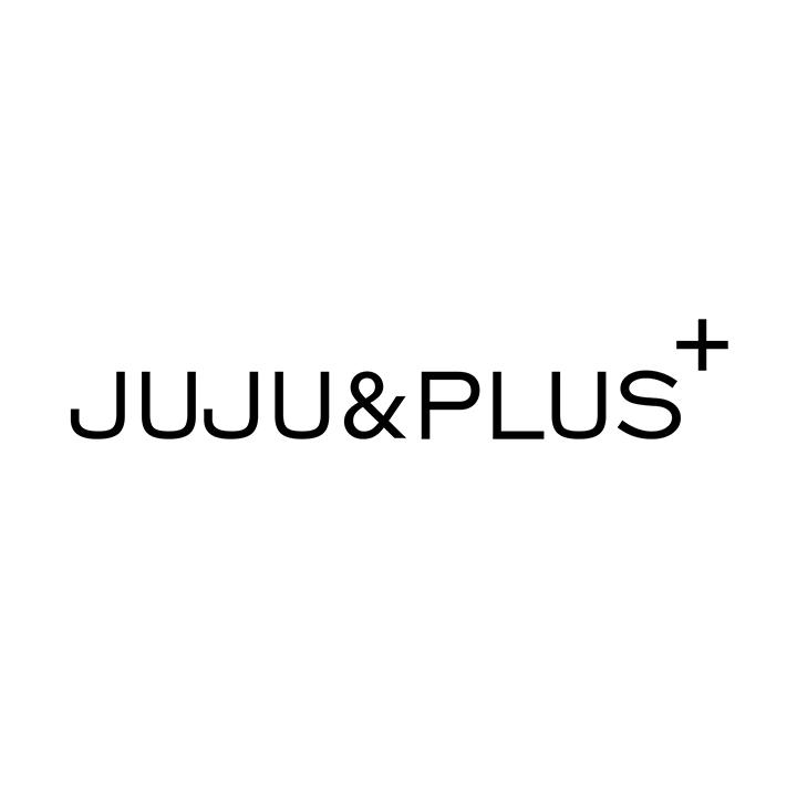 JUJU&PLUS+,第25类商标转让