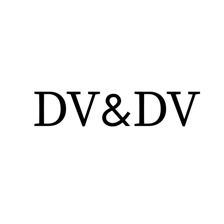 DVDV