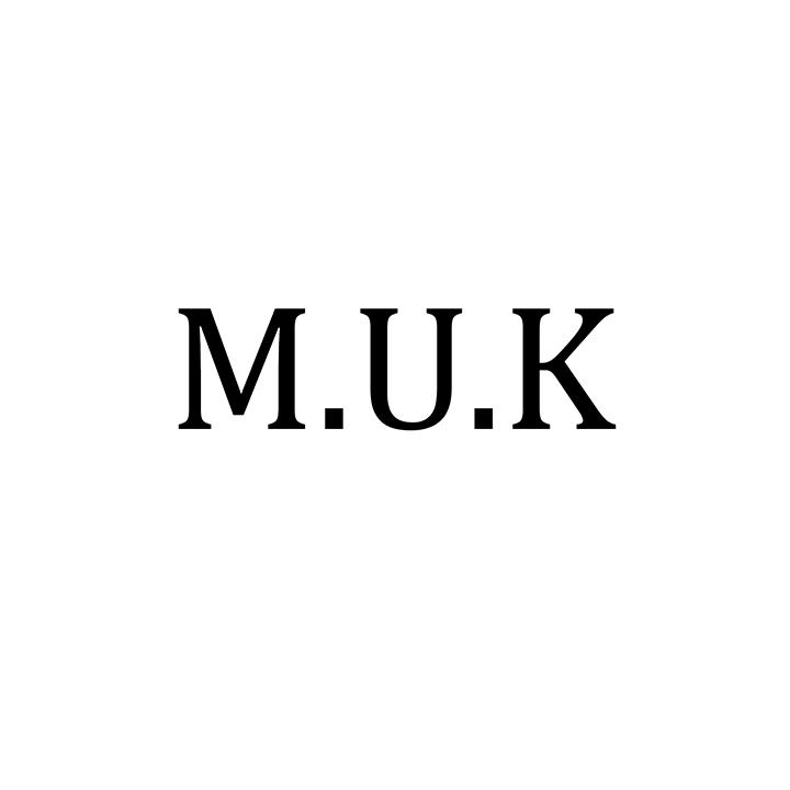 MUK
