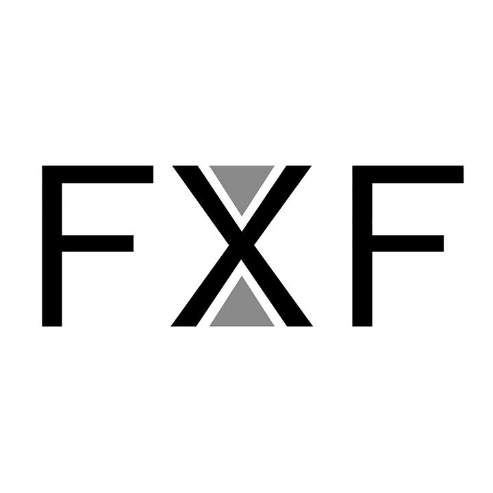FXF