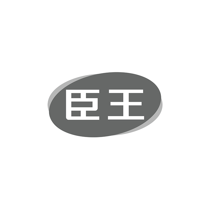 臣王