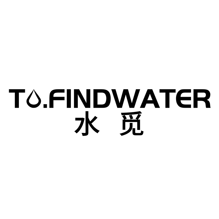 水觅商标图样