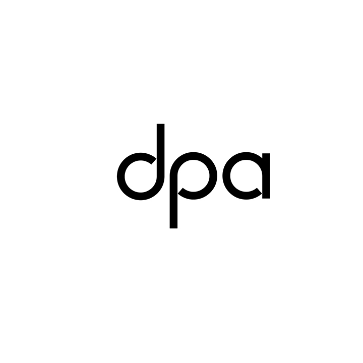 DPA,第25类商标转让