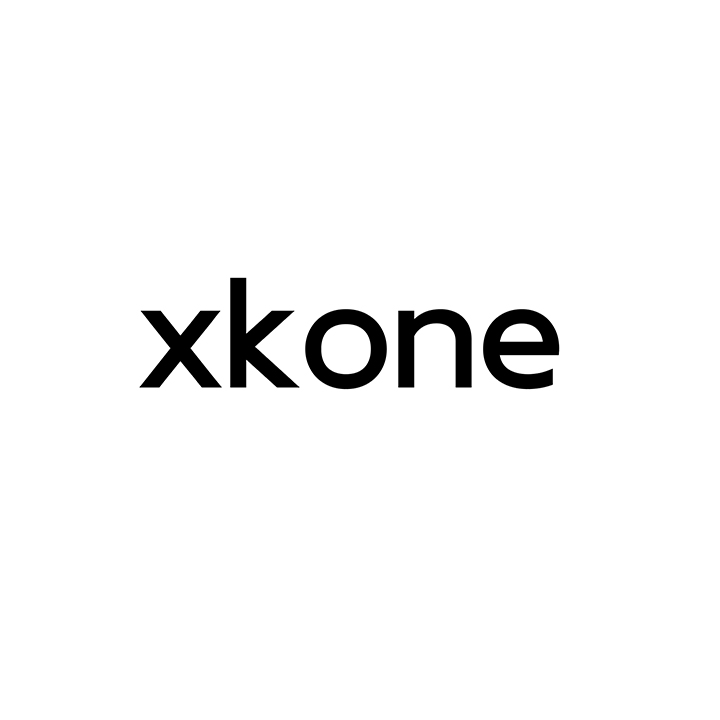 XKONE,第25类商标转让