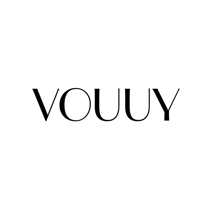 VOUUY,第25类商标转让