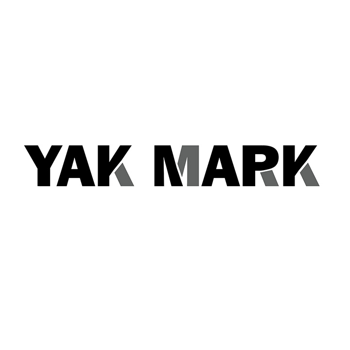 YAKMARK,第25类商标转让