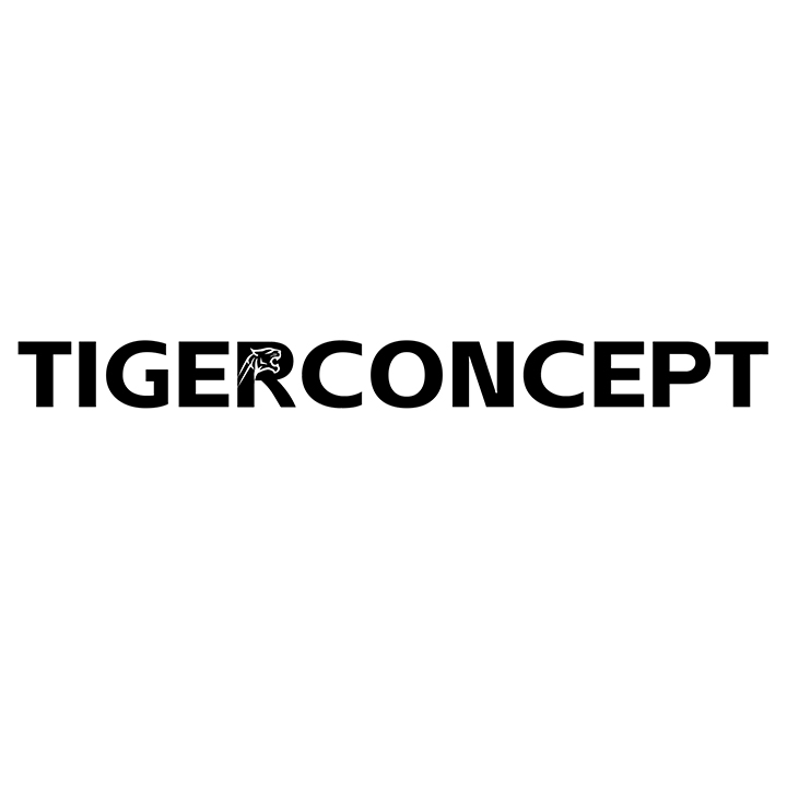 TIGERCONCEPT,第25类商标转让