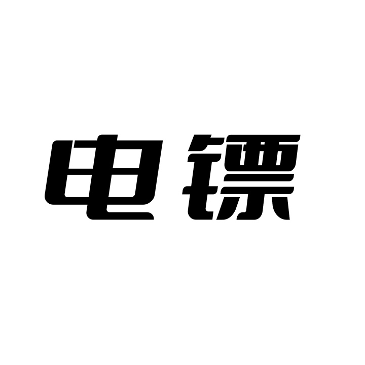 电镖