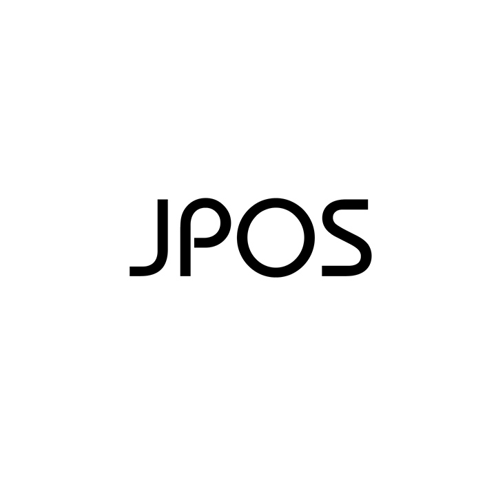 JPOS,第25类商标转让
