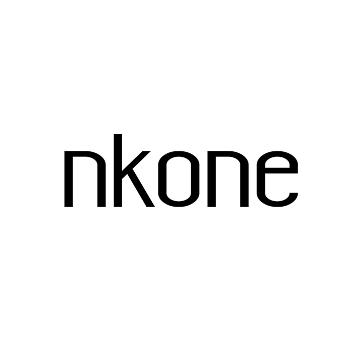 NKONE,第25类商标转让
