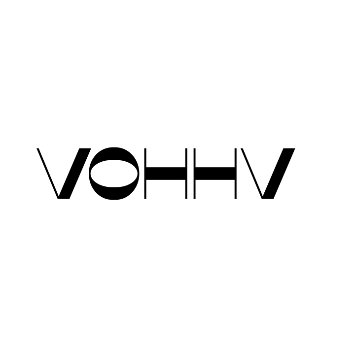 VOHHV,第25类商标转让