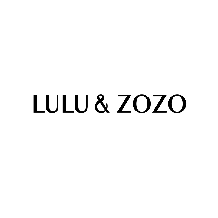 LULU&ZOZO,第25类商标转让