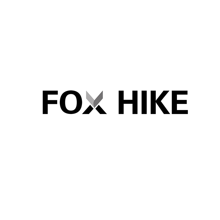 FOXHIKE,第25类商标转让