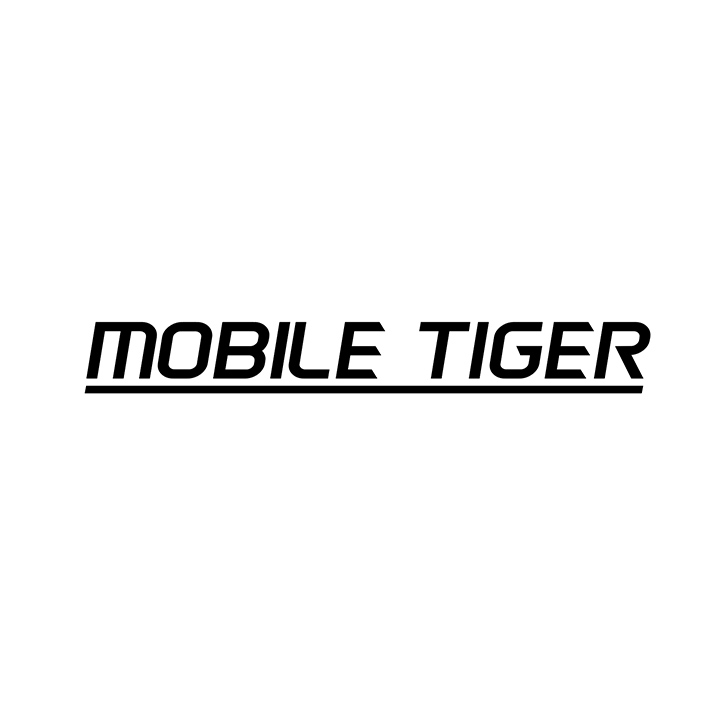 MOBILETIGER,第25类商标转让