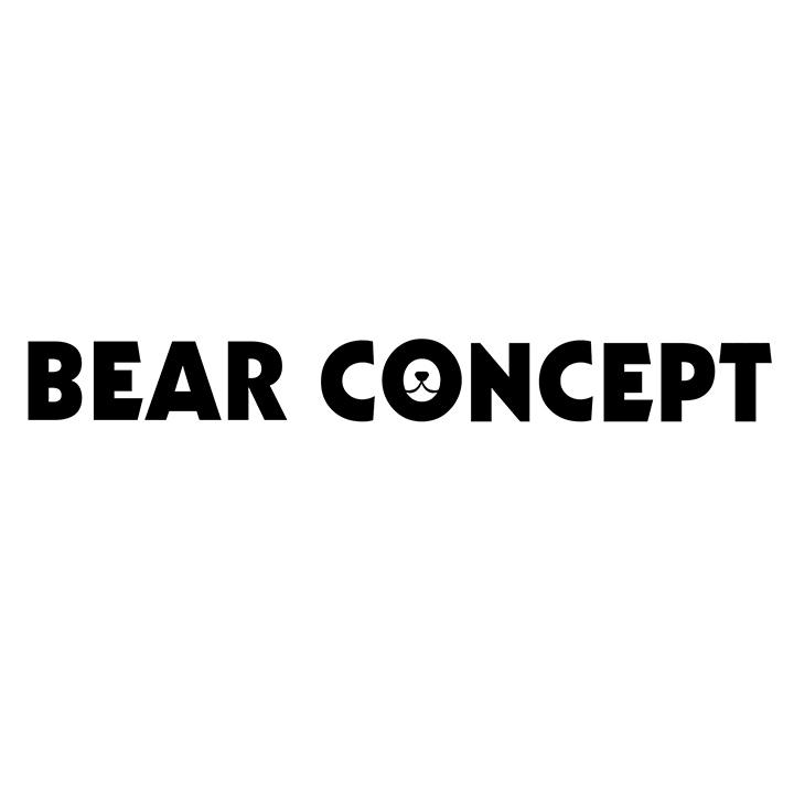 BEARCONCEPT,第25类商标转让
