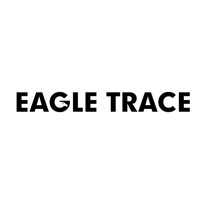 EAGLETRACE,第25类商标转让