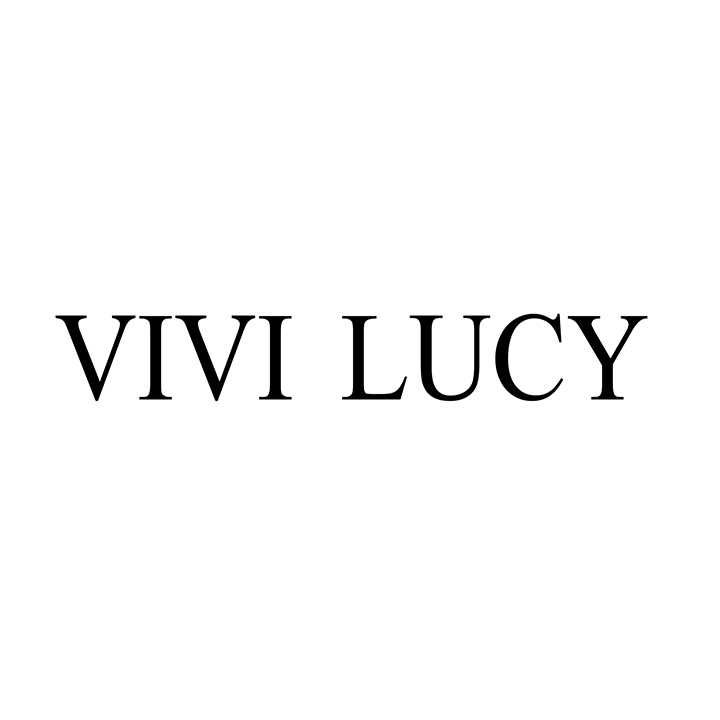 VIVILUCY,第25类商标转让