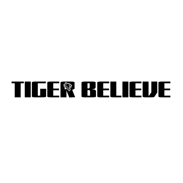 TIGERBELIEVE,第25类商标转让
