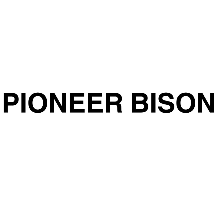 PIONEERBISON,第25类商标转让