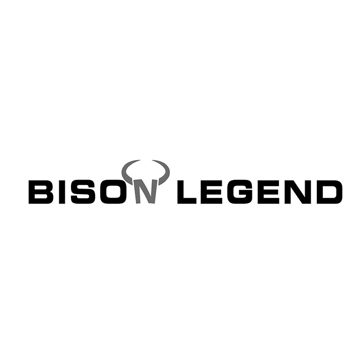 BISONLEGEND,第25类商标转让