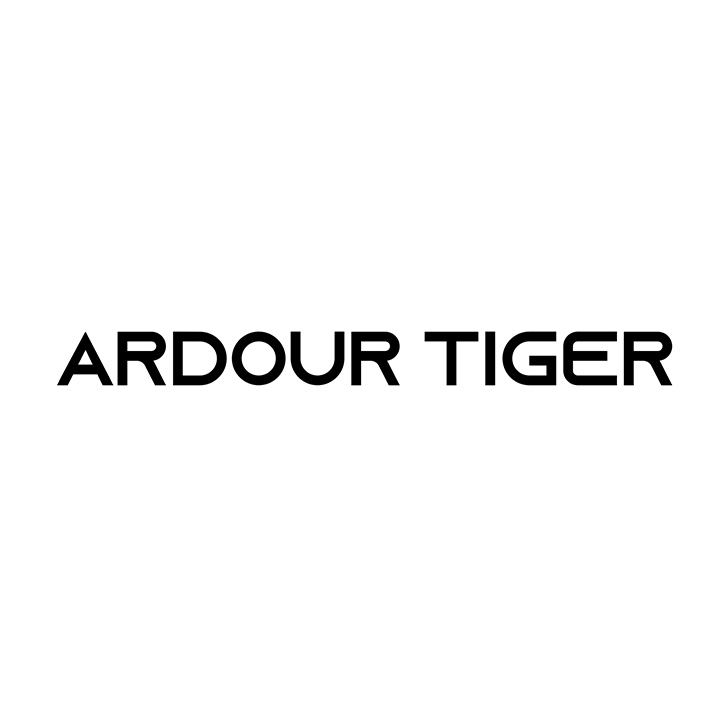 ARDOURTIGER,第25类商标转让