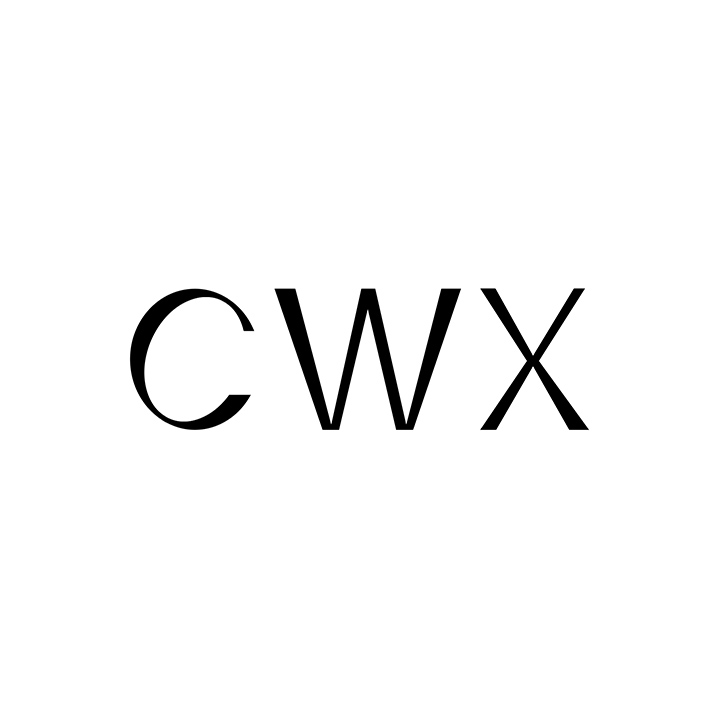 CWX