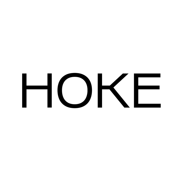 HOKE