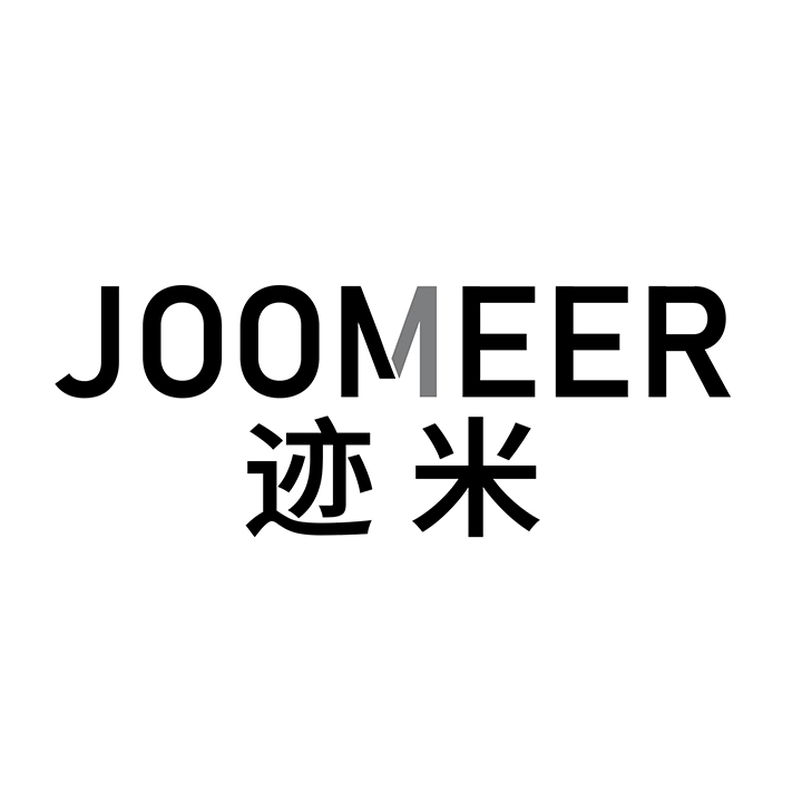 迹米