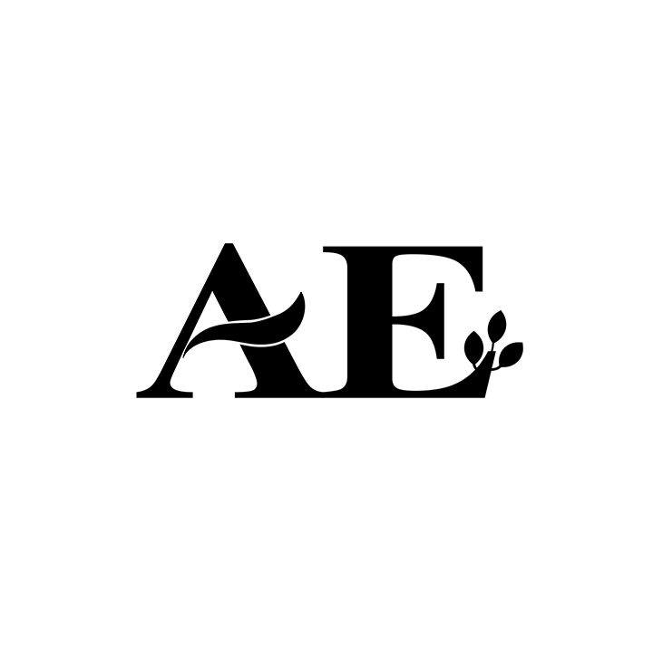 AE