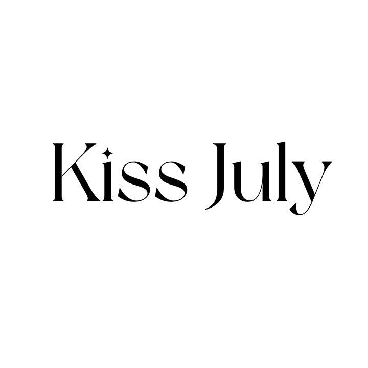 KISSJULY