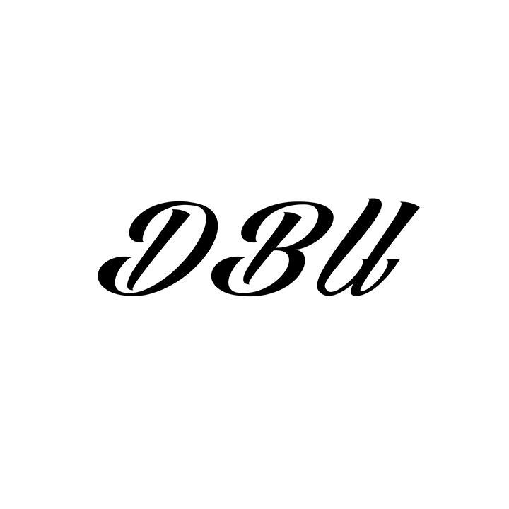 DBU