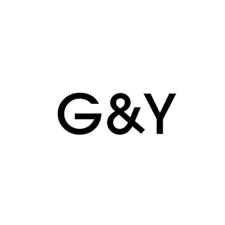 GY