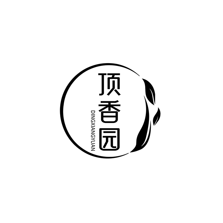 顶香园