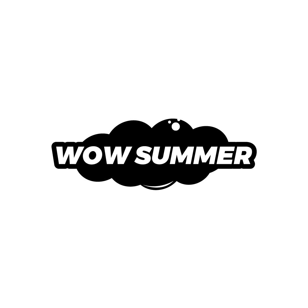 WOWSUMMER